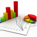 Monthly Reports