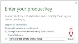 microsoft word product key free microsoft word product key free