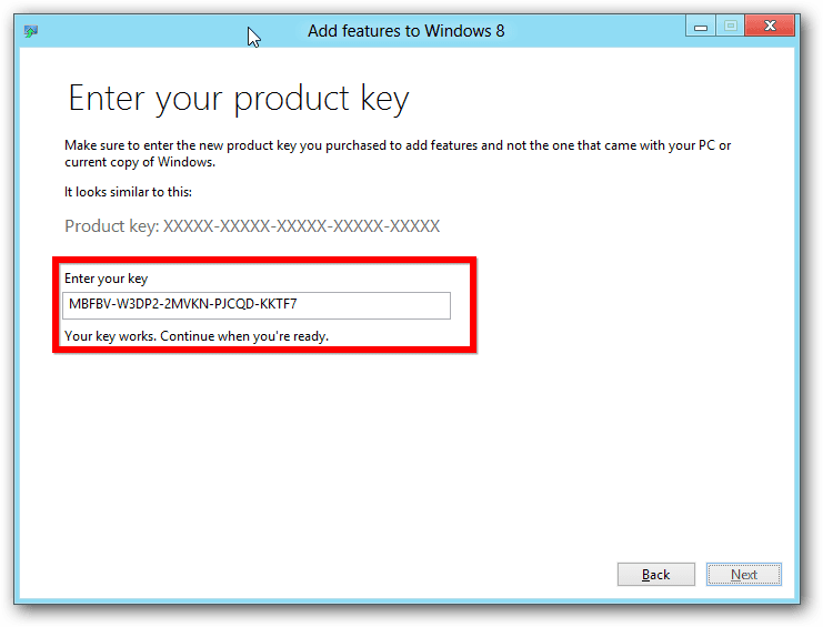 crack windows 7 product key