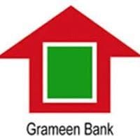 Grameen Bank