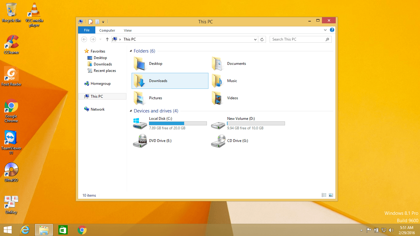 javascript download for windows 8.1 javascript download for windows 8.1