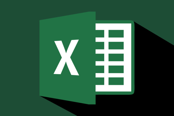 microsoft excel 2007 free download for pc