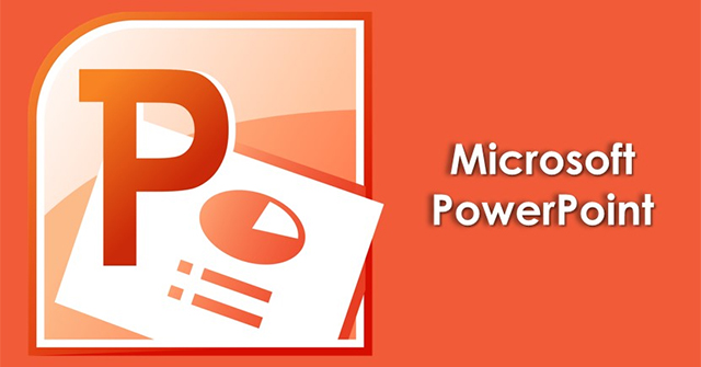 microsoft powerpoint 3d presentation 2020