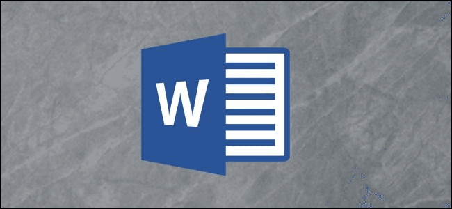 Download Microsoft Word Free for Windows 2020