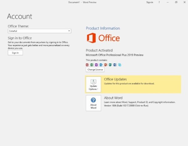 Microsoft-Office-2019-Product-Key-Free