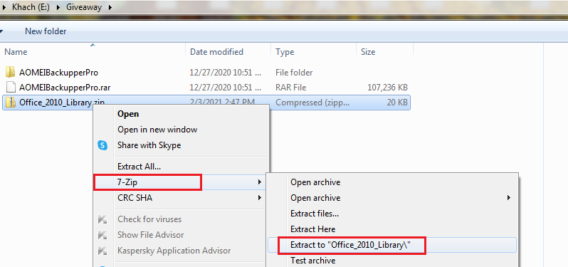 extract-Office-2010-license-files-library