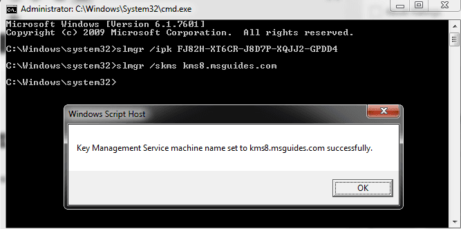 windows server 2019 kms client key windows server 2019 kms client key