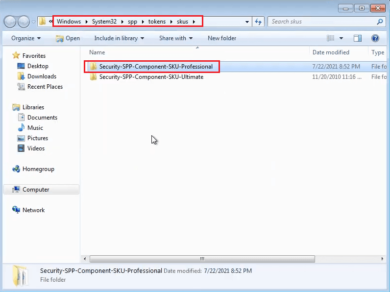 copy-Windows-7-Pro-skus