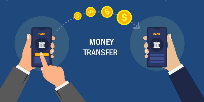 Factors that Affect The Speed of Money Transfer