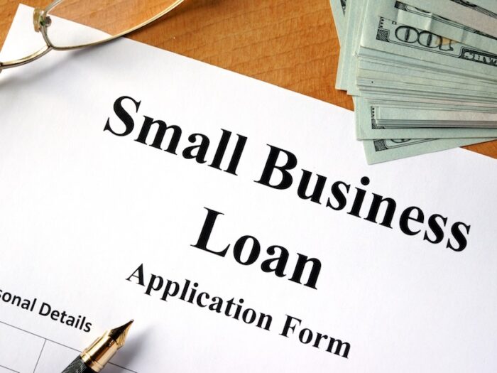 What Is The Difference Between An SBA Loan And A Conventional Loan