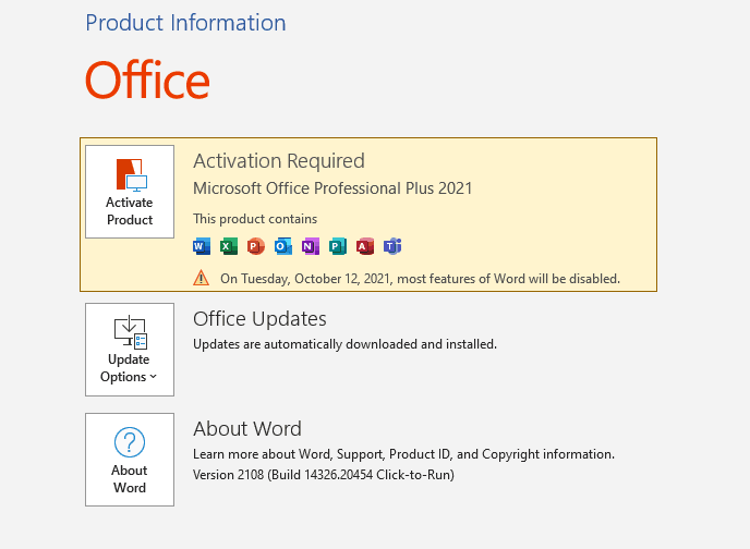 microsoft powerpoint 2021 free download for windows 10