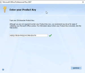 microsoft product key for office 2007 microsoft product key for office 2007