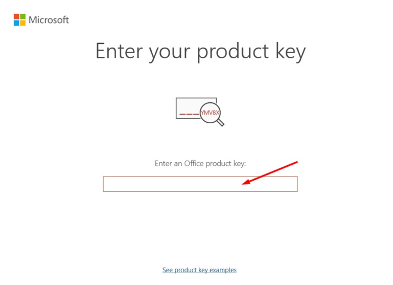 Free microsoft 365 product keys explorerplm