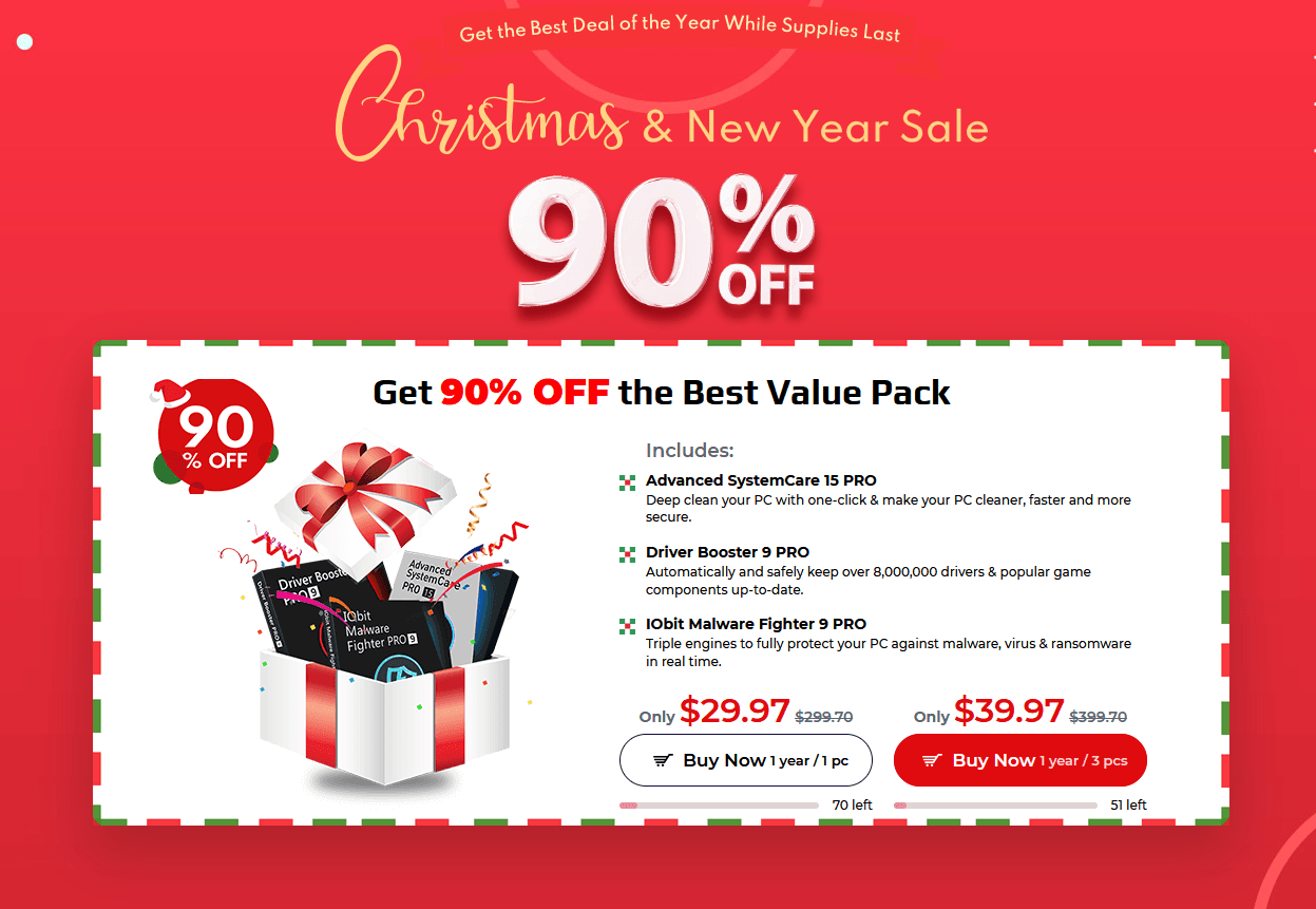 coupon advanced systemcare 8 pro coupon advanced systemcare 8 pro