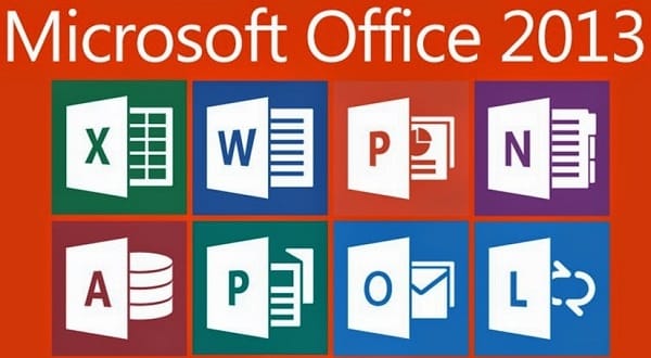 Download Microsoft Office 2013 Professional Plus