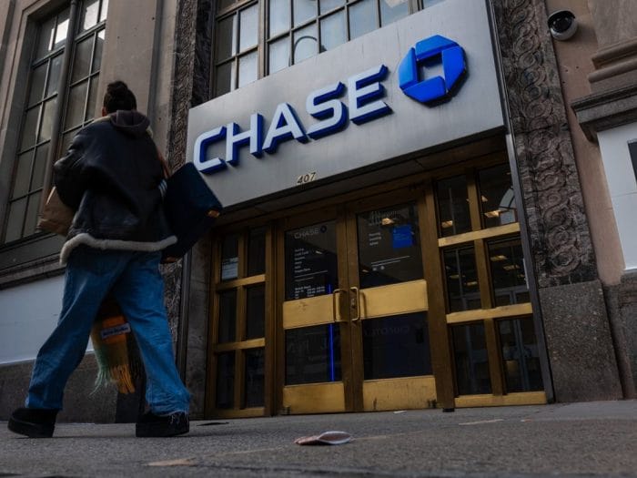 List of banks in Alabama